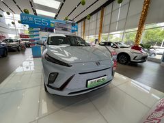 -上海永达别克4S店(惠南镇店)
