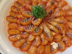 -山水雅居·江南雅宴(运河公园店)