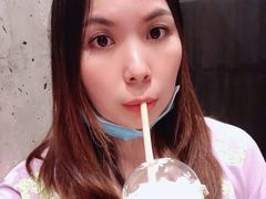 -星巴克臻选(深圳罗湖万象城店)