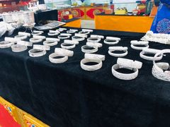 -松赞干布出生地