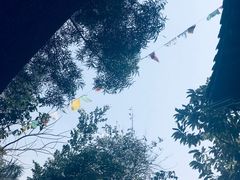 景点-龙泉岩寺庙群