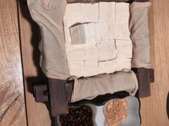 -几荷·恰似故人来(秀水广场店)