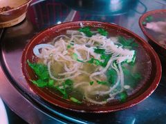 -怪难吃·乐山跷脚牛肉(新牌坊店)