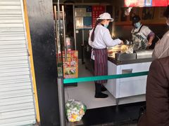 -海燕家人灌蛋饼(凤凰街店)