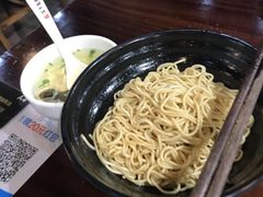 -赤酱红油(家乐福店)