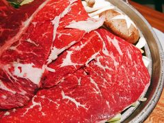 -初居食屋日式料理(万象城购物中心店)