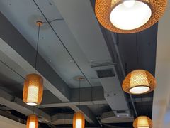 -老雒阳面馆·水席(高新区店)