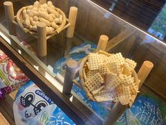 -Africafe(非洲咖啡)