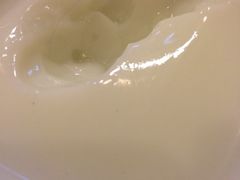 iphone_upload_pic-玫瑰甜品(文明路店)