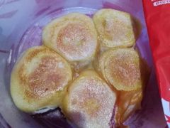 -蓝海国际大饭店·蓝钻自助百汇(兰山店)