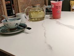 -相遇·鲜炒黄牛肉(丹阳吾悦广场店)