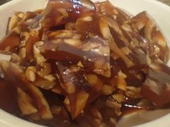 -锅儿挑面馆