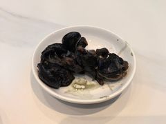 -东海酒家(长平东路店)