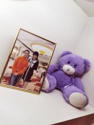 -美肤盾祛痘·问题肌头疗管理中心