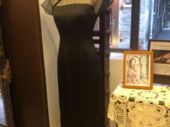 -归觅·西关小姐人文艺术馆(荔枝湾店)