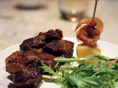 -上海圣淘沙万怡酒店