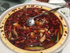 -亢龙太子酒轩(东湖店)