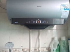 -全方位 家电维修安装 电路改造 珠海