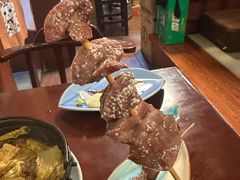 -樱の花亭日本料理店