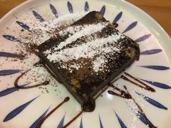 -清真·艾美可餐厅(大悦汇店)