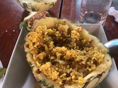 -自然餐厅(Phuket)