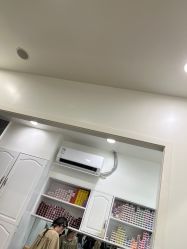 -YESIDO椰岛造型烫发染发