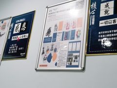 -乐博乐博少儿编程·乐高机器人编程·信息学竞赛(百仕达校区)