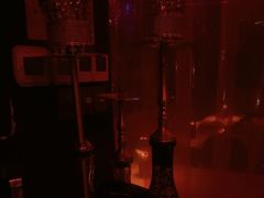 -RMK Shochu Bar(三诺店)