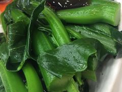 -文辉墨鱼丸大王(铜锣湾渣甸街总店)