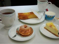 iphone_upload_pic-左拉主义(长江路店)
