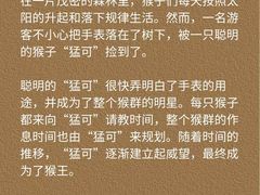 -惟初心理咨询工作室(静安分店)