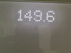 -享受健身·美体塑形馆