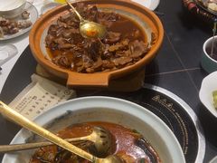 -万兴东澄湖大酒楼
