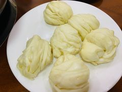 -大理.老字号渝记酸萝卜乌鱼(古城总店)