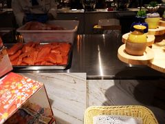 -南京瀚金佰九号温泉酒店