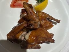 -太平馆西餐厅(北京路店)