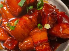 -苏乡兰亭·新派淮扬菜(吾悦广场店)