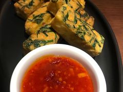 -唐廊烤鸭店(工体店)