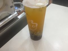 -和美电影艺术中心(万国城店)