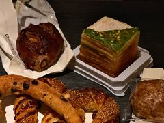 -Cycle&Cycle Artisan(天目里店)