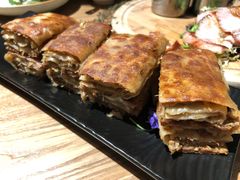 -小大董·烤鸭(凤凰汇店)