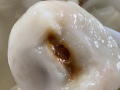 鲜肉汤圆-松盛糕团店(红旗桥店)