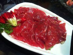 -宽坐火锅(万象城店)