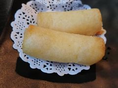 酥炸鲜奶卷-添运来(茶园奥园广场店)