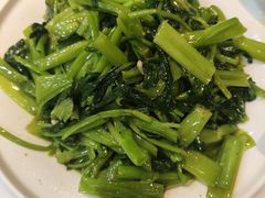 -迟慢厨房·土菜(后宰门店)