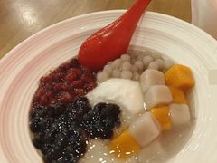 -浦江城市生活广场(江月路店)