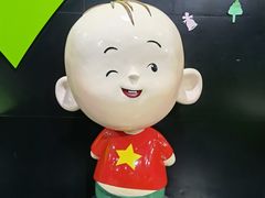 -上海电影博物馆