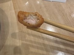 -弄堂小笼包(天津南开大悦城店)