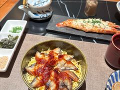 -伊藤ITO(侨福芳草地购物中心店)