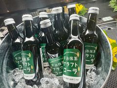 -伊藤久右卫门(宇治本店)
